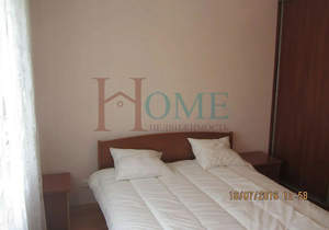 2-к квартира, на длительный срок, 55м2, 4/9 этаж