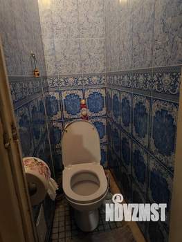 2-к квартира, на длительный срок, 56м2, 2/10 этаж