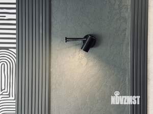 Студия квартира, посуточно, 33м2, 6/14 этаж