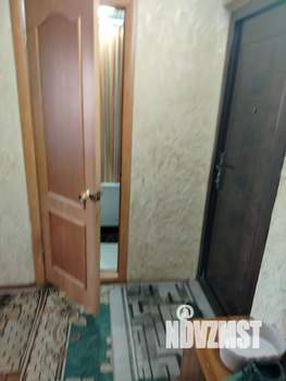 3-к квартира, на длительный срок, 72м2, 6/9 этаж