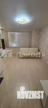 2-к квартира, на длительный срок, 56м2, 16/18 этаж