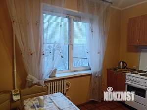 1-к квартира, на длительный срок, 39м2, 3/9 этаж