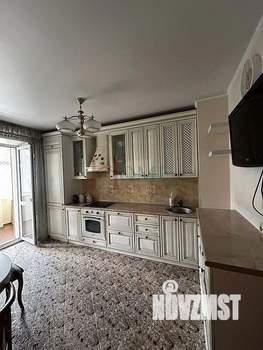 2-к квартира, на длительный срок, 70м2, 3/8 этаж