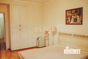 2-к квартира, на длительный срок, 73м2, 3/7 этаж