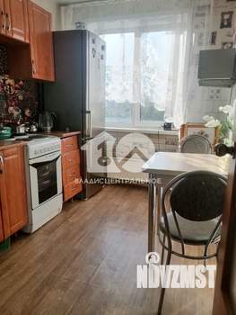 3-к квартира, на длительный срок, 63м2, 9/9 этаж