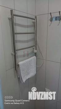 1-к квартира, на длительный срок, 23м2, 13/25 этаж
