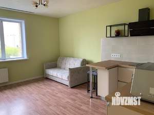 3-к квартира, на длительный срок, 90м2, 10/17 этаж