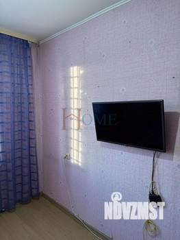 3-к квартира, на длительный срок, 65м2, 9/9 этаж