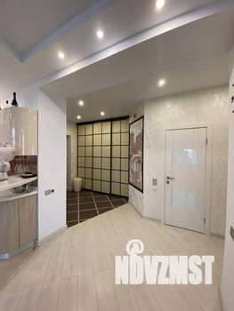 2-к квартира, на длительный срок, 70м2, 6/7 этаж