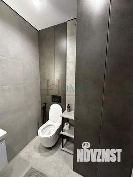 2-к квартира, на длительный срок, 40м2, 3/25 этаж