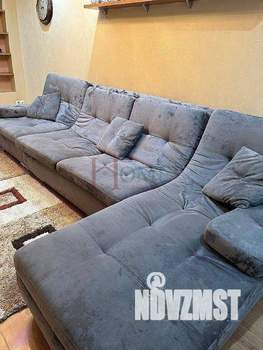 3-к квартира, на длительный срок, 62м2, 7/9 этаж