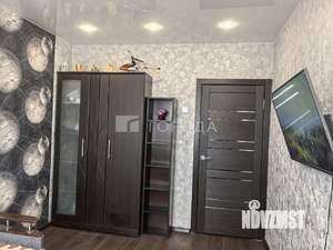 2-к квартира, на длительный срок, 48м2, 5/9 этаж