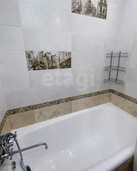 2-к квартира, на длительный срок, 48м2, 5/5 этаж