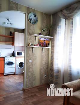 2-к квартира, на длительный срок, 45м2, 3/5 этаж