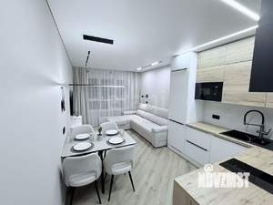 3-к квартира, на длительный срок, 68м2, 10/26 этаж