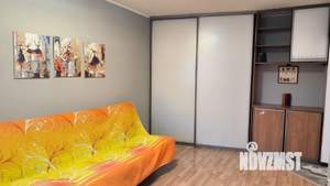 2-к квартира, на длительный срок, 46м2, 8/9 этаж