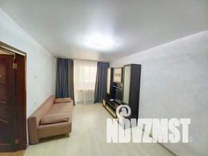 2-к квартира, на длительный срок, 43м2, 2/9 этаж