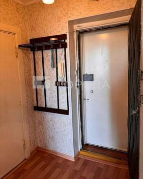 1-к квартира, на длительный срок, 32м2, 7/9 этаж