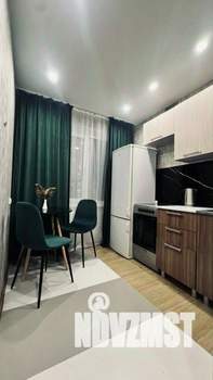 1-к квартира, на длительный срок, 30м2, 6/9 этаж