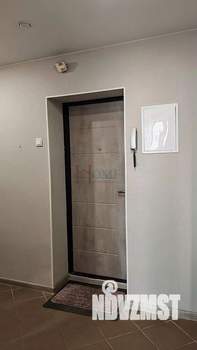 2-к квартира, на длительный срок, 50м2, 6/10 этаж