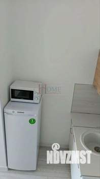 1-к квартира, на длительный срок, 33м2, 8/18 этаж