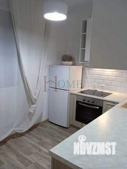 1-к квартира, на длительный срок, 40м2, 9/16 этаж