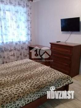 3-к квартира, на длительный срок, 90м2, 1/14 этаж