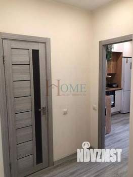 2-к квартира, на длительный срок, 55м2, 7/12 этаж