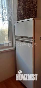 1-к квартира, на длительный срок, 31м2, 5/9 этаж