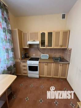 2-к квартира, на длительный срок, 46м2, 5/9 этаж