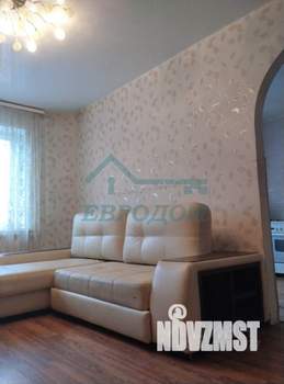 3-к квартира, на длительный срок, 65м2, 2/10 этаж