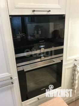 3-к квартира, на длительный срок, 85м2, 16/16 этаж