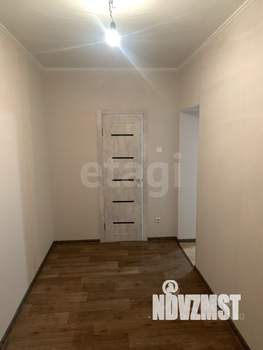 1-к квартира, на длительный срок, 40м2, 5/16 этаж