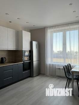 2-к квартира, на длительный срок, 45м2, 19/27 этаж