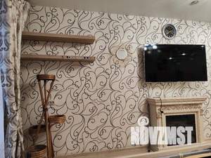3-к квартира, на длительный срок, 62м2, 5/9 этаж