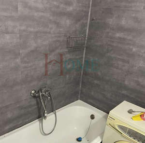 1-к квартира, на длительный срок, 31м2, 4/5 этаж