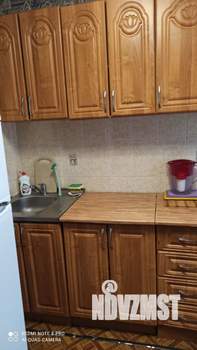 2-к квартира, на длительный срок, 45м2, 1/5 этаж