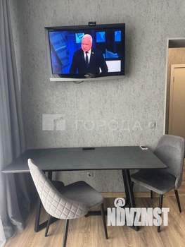 1-к квартира, на длительный срок, 45м2, 3/9 этаж