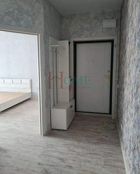 2-к квартира, на длительный срок, 39м2, 6/24 этаж