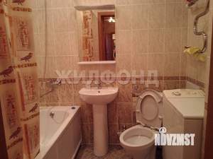 1-к квартира, на длительный срок, 30м2, 11/17 этаж