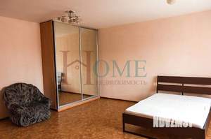 2-к квартира, на длительный срок, 56м2, 11/13 этаж