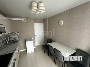 3-к квартира, на длительный срок, 83м2, 7/10 этаж