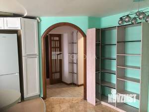 2-к квартира, на длительный срок, 70м2, 4/13 этаж