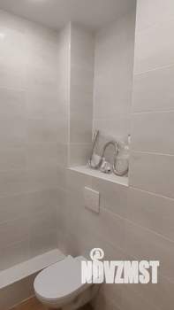 1-к квартира, на длительный срок, 32м2, 13/17 этаж