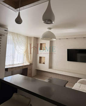 2-к квартира, на длительный срок, 46м2, 5/16 этаж