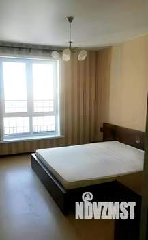 2-к квартира, на длительный срок, 70м2, 17/25 этаж