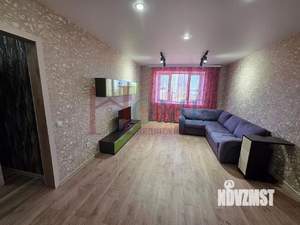 2-к квартира, на длительный срок, 59м2, 8/9 этаж