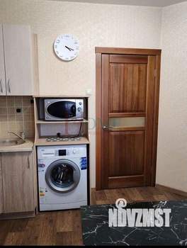 1-к квартира, на длительный срок, 49м2, 6/10 этаж