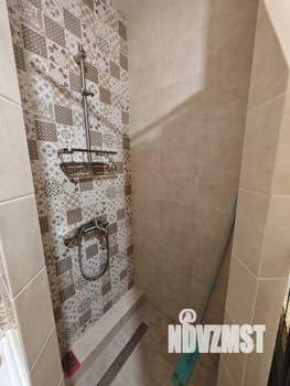 2-к квартира, на длительный срок, 54м2, 1/5 этаж