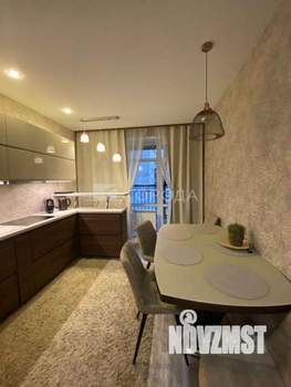 2-к квартира, на длительный срок, 71м2, 5/15 этаж